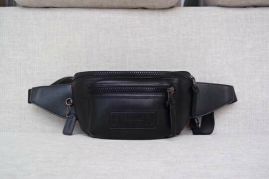 Picture of Coach Mens Bags _SKUfw94466663fw